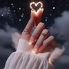 cute.angel887