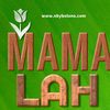 mamadoulahd223