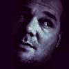 chris_tx7