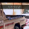 user9748112192945