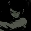 _.useacomputer._
