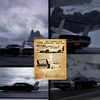 7_zrg