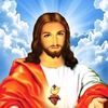 user9591453203249