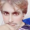 m..wahed.jan