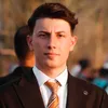mustafaharder.28