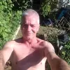 user7825107502179t