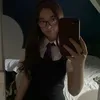 keiraireland