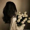 renad.name