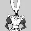 hollow_knight_infinix