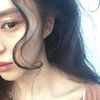 jaeinfilms