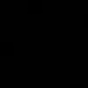 jzsef.kovcs132