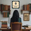 bibliotecaria_de_mayfair
