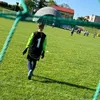 marcin9720