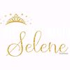 selene_mariel