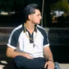 nabaz__1