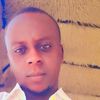 abdulazeezaliyu.al