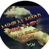 mazid.mazi