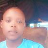 sayyadi.ibrahim5