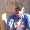 user84207622031348