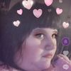 breanna.pratt6