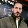 mohamedelemrani98