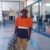 brevitysibanda