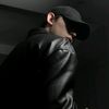 unknownlr5