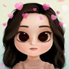 zeinab.a16