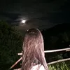 dfn...3
