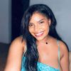 kerianna_ls