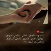 user30725430449814
