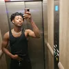 jaarred_10