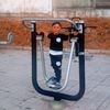 izet.ismail8