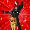 bubisiowa