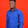 oluwatimilehin.em6