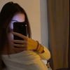 isabella_.morrison