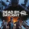 deadbuydaylight
