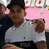 lisandro1092