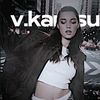 v.karasu