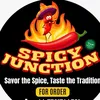 Spicy Junction