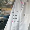 x_oo214