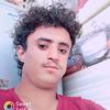 user5609540601834