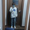 cekovski_angel122
