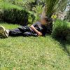 fadichouar0