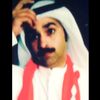 applsna_www.tiktok.com