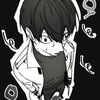 ierfan.user6