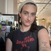 thecaffeinated_therapist