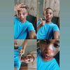 secr3tx_joel