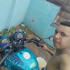 jorgito.jbr