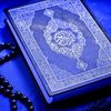 fatim67431